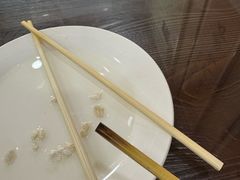 -爆肚冯(廊房二条店)