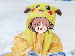 -广州热雪奇迹