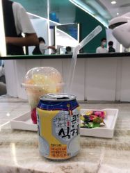-OnHair造型