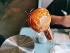 -邯郸人餐厅·地方菜 邯郸菜(邯郸东站店)