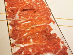 -牛人日志·鲜牛肉骨汤火锅(万科里瑧店)