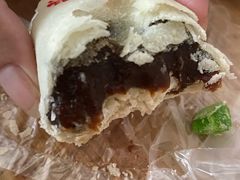 -爱德顺糕点食屋(利民道店)