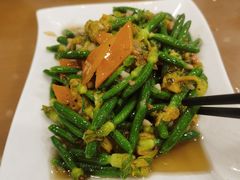 -大唐靓汤江门私房菜(景田店)