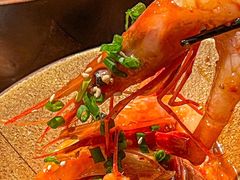 -Fukumimi·美醉堂 居酒屋(金尚店)