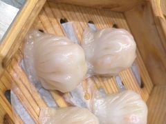 -香港威特瑞茶餐厅(小白楼音乐厅店)