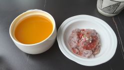 -养月堂中医养生月子会所(中心妇产店)