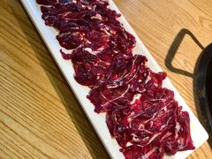 -牛牛火锅(置诚广场店)