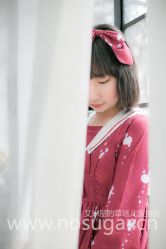 -艾米丽儿童摄影