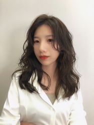 -臻美风剪云