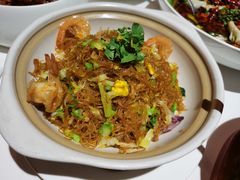 -张福记(五一公园店)