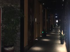 -大桶大足浴(陈春路店（3公里左右免费接送）)