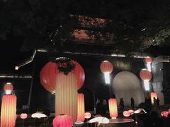 -鼓楼(西湖风景名胜区)