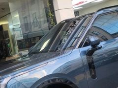 -车水马龙3M汽车贴膜冠军店隐形车衣改色膜(漕宝路中环店)