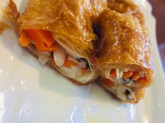 -苏州人家(锦溪镇店)