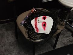 -剧狐剧本杀(徐汇1号店)