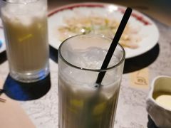 -穹六人间 people 6(岳阳路店)