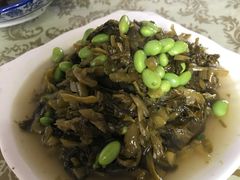 -观桥阁(锦溪店)