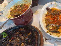 -眉州东坡(华联万柳店)