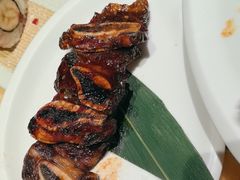 -味见·雪月花(天富路店)