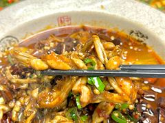 -蜀膳坊(洪公祠小区店)