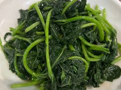 -天宝兄弟(前海壹方城店)