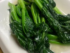 -宏记广东客家菜(丰汇店)