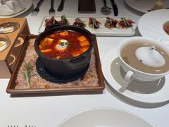 -王品牛排(青岛万象城店)