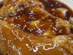 -哈尔滨饺子王·东北菜(鱼鳞浃路店)