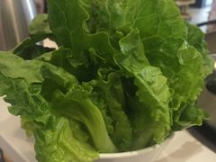 -陈记顺和潮汕鲜牛肉火锅(番禺迎宾大道店)