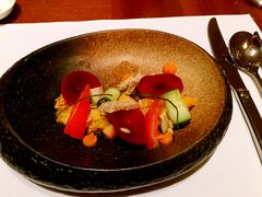 -北京中国大饭店