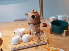 -瓦舍茶馆(聚源路店)