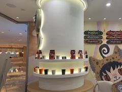 -Pull-Tab拉环咖啡(杭州市上城区来福士中心店)