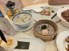 -松雅轩商务婚礼生日(同和店)