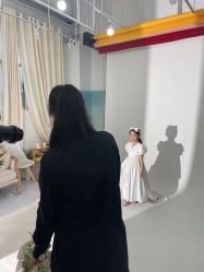 点击看大图 -小阿福儿童摄影(华中智谷店)