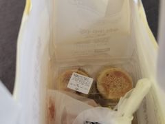 -鲍师傅糕点(观前街店)