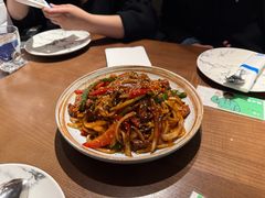 -魏客咖啡(中铁中心店)