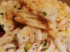 粤西捞粉-百味馆·粤菜·湛江菜(后海花园店)