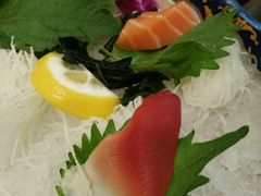 -松子料理(白家庄店)