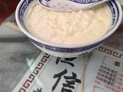 -恒信牛奶甜品(南京总店)