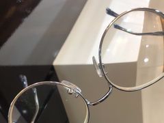 -宝岛眼镜(杭州万塘路旗舰店)