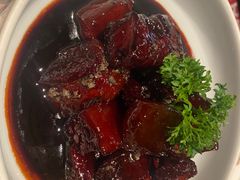 -江太极江浙菜(马桥万达广场店)