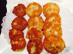 -巴陵全鱼席(湖南老字号汴河街店 )