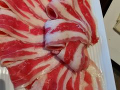 -皇城老妈火锅·川味传承(港湾店)