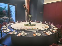 -观宴·品质赣菜(高新大道店)