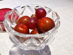 -湘中缘·湖南菜(娄底驻京办店)