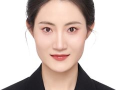 -海马体照相馆(北京大族广场店)