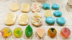 -东方幸福国际母婴月子会所(沙湾公园店)