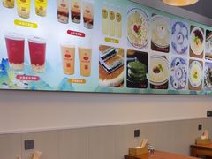 -灵山酒酿健忠(黄山汤口寨西非遗店)