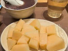 -守田肩颈·推拿SPA(颐豪旗舰店)