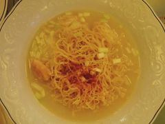 翠华餐厅-翠华餐厅(旺角文华商场店)